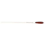 King David 12W TRS 12" Conductor Baton