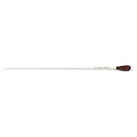 King David 16W PRS 16" Conductor Baton