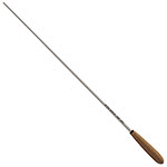 King David 16W TCK 16'' Conductor Baton