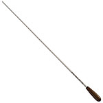 King David 16W TRS 16'' Conductor Baton