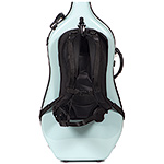 Bam Ergonomic Backpack for Cello Case