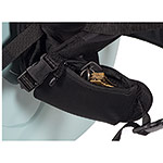 Bam Ergonomic Backpack for Cello Case