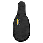 Bam France Double Layer Silk Bag for Viola