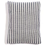 JSI Musician's Lavender Stripes Sachet