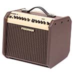 Fishman Loudbox Mini Bluetooth Acoustic Instrument Amplifier