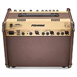 Fishman Loudbox Artist Bluetooth Acoustic Instrument Amplifier