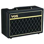 Vox Pathfinder 10 Amplifier