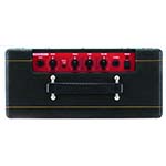 Vox Pathfinder 10 Amplifier