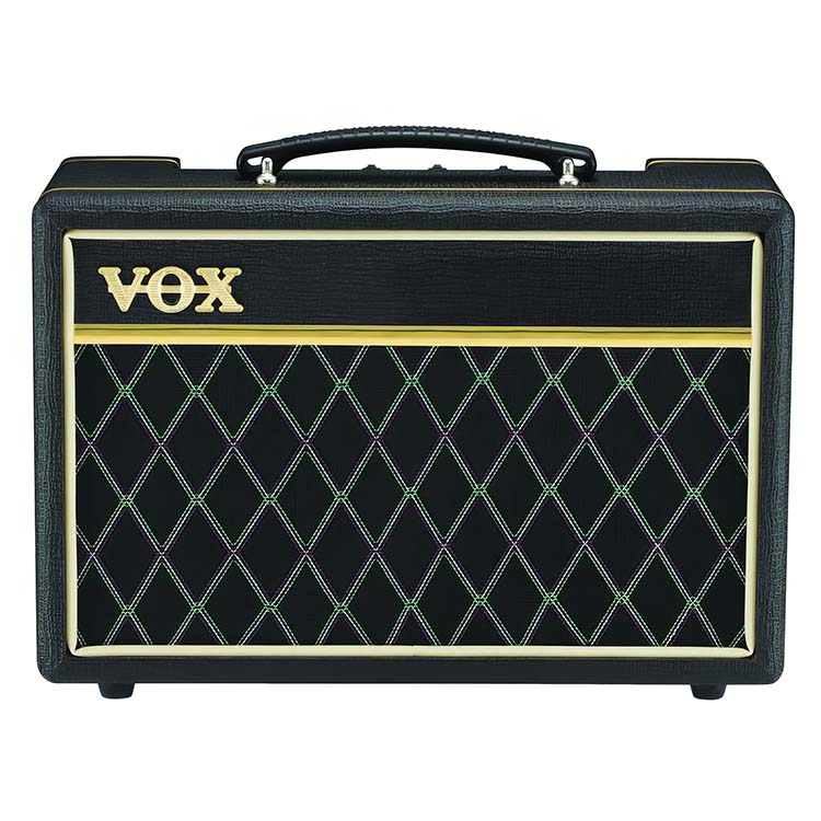 Vox Pathfinder 10 Amplifier
