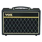 Vox Pathfinder 10 Amplifier