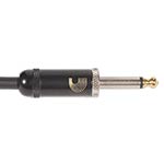 Planet Waves American Stage 10' Instrument Cable