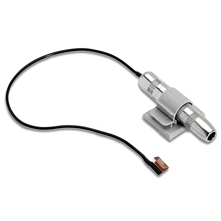 Fishman C-100 Cello Pickup