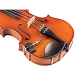 Fishman V-200 Professional Violin Pickup