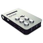 Fishman Platinum Stage Analog Preamplifier