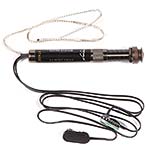 LR Baggs Element Active System Undersaddle Guitar Pickup