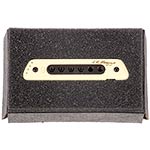 LR Baggs M80 Magnetic Soundhole Pickup