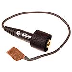 Realist Copperhead Pickup for Cello