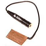 Realist Copperhead Pickup for Bass