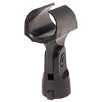 MiClip Microphone Clip