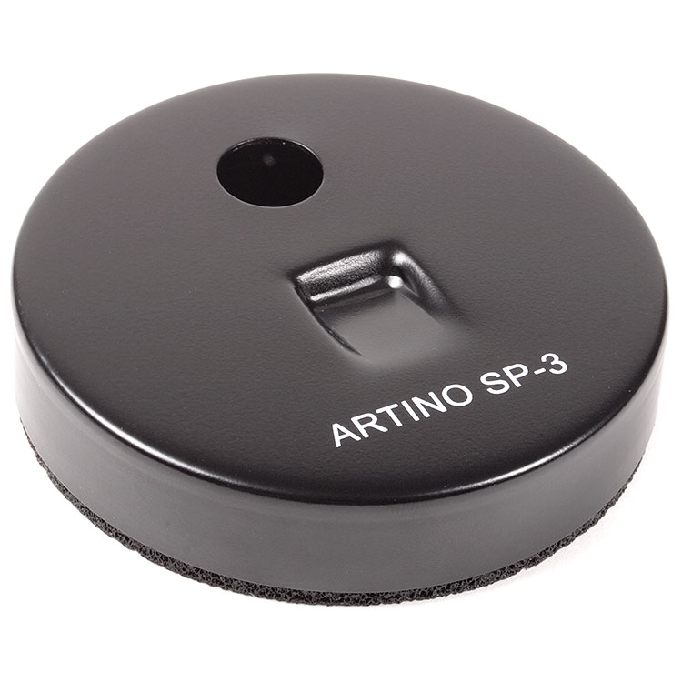 Artino SP-3 Resonance Pin Stopper for Cello