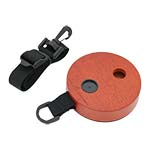 Artino SP-4W Sound Anchor Endpin Stopper for Cello