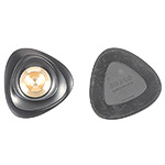 DUROD ST-C100 Cello Stopper – Premium ABS & Brass Endpin Holder