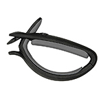 D'Addario Ratchet Capo