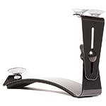 ErgoPlay Professional Guitar Support