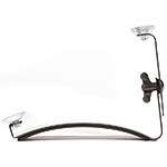 ErgoPlay Professional Guitar Support