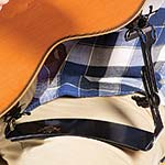 ErgoPlay Tappert Guitar Support