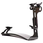 ErgoPlay Tappert Guitar Support