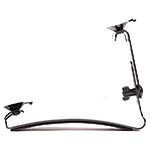 ErgoPlay Tappert Guitar Support