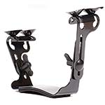 ErgoPlay Troster Guitar Support