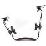 ErgoPlay Troster Guitar Support