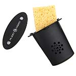 Planet Waves GH Acoustic Guitar Humidifier