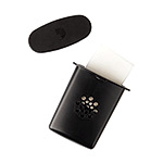 D'Addario GHP Acoustic Guitar Humidifier Pro