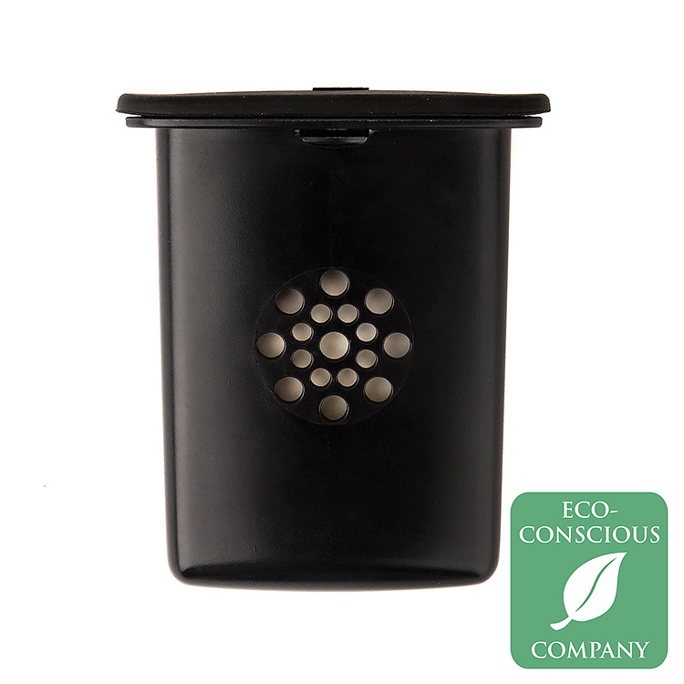 D'Addario GHP Acoustic Guitar Humidifier Pro