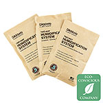 D'Addario Two-Way Humidification System Replacement 3-Pack