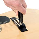 D'Addario Pro-Winder | Guitar String Winder, Cutter & Pin Puller