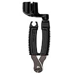 D'Addario Pro-Winder | Guitar String Winder, Cutter & Pin Puller