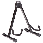 Boston Cello and Guitar Instrument Stand