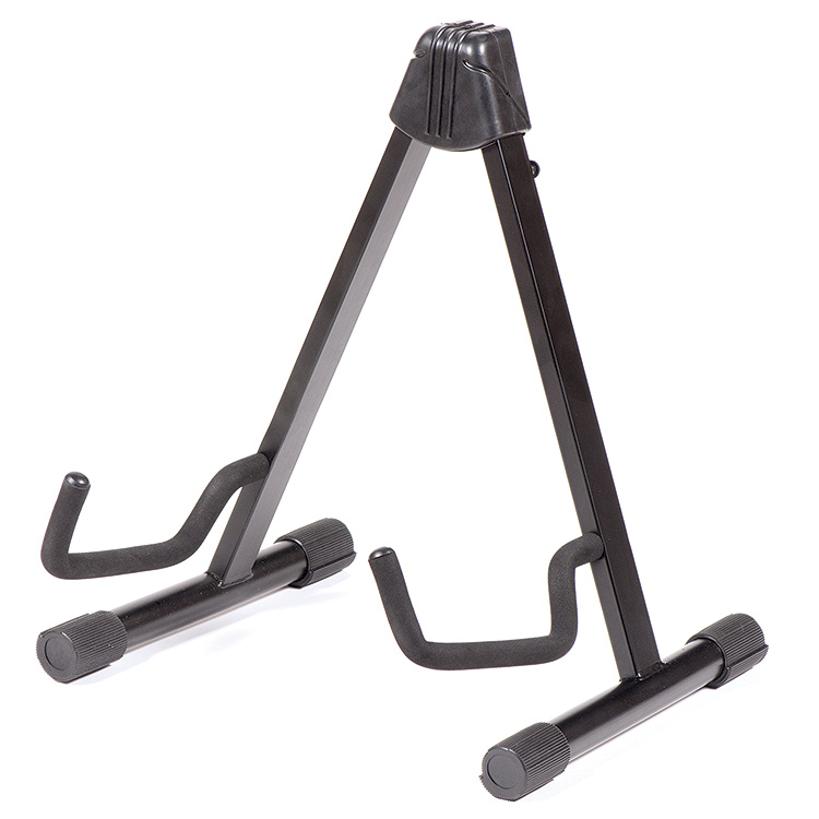 Boston Cello and Guitar Instrument Stand