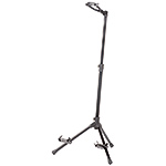 Peak SC-20 Adjustable Cello Instrument Stand