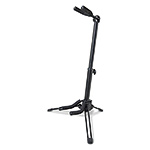 GEWA Adjustable 452.221 Violin/Viola Instrument Stand