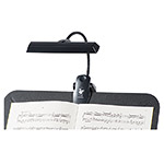 Lumea Stand Light