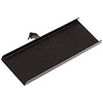 K&M 12218 Aluminum Tray for Music Stands