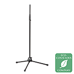 K&M 20170 Tripod Microphone Stand