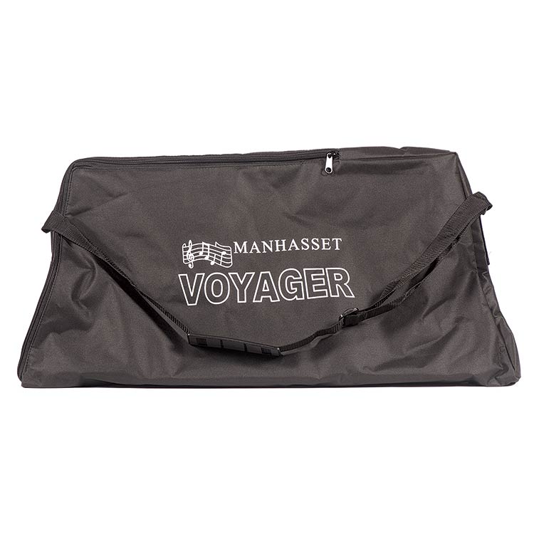 Manhasset Voyager Music Stand Bag