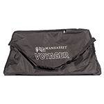 Manhasset Voyager Music Stand Bag