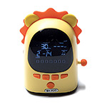 Eno EM-NUO Lion Metronome